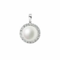 Dames ketting Diamonfire 1313731098 45 cm 2