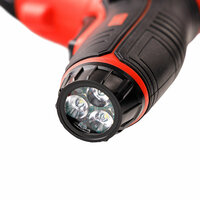 Elektrische schroevendraaier Casals ccs3621b 5