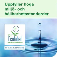 Vloeibare Zeep Tork 1 L (6 Stuks) 5