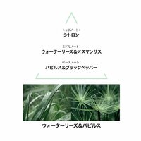 Damesparfum Le Couvent des Minimes 3