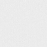 Barkruk kunstleer wit 8