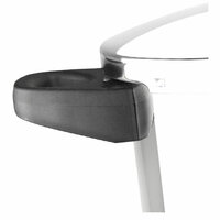 Snelkookpan Magefesa STYLE 6L 3