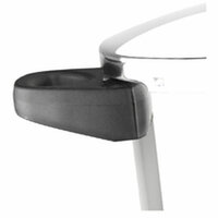 Snelkookpan Magefesa STYLE 6L 4