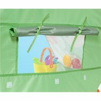 Kinderstrandtent met pierenbad Molt&oacute; 3