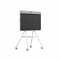 Webcam Logitech 952-000251 2