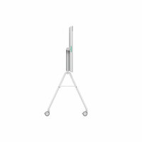 Webcam Logitech 952-000251 3