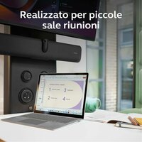 Webcam GN Audio 8701-231 5