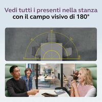 Webcam GN Audio 8701-231 7