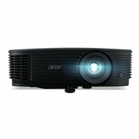 Projector Acer MR.JXG11.001 2