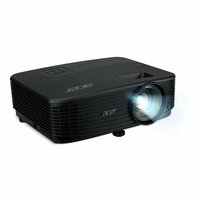 Projector Acer MR.JXG11.001 4