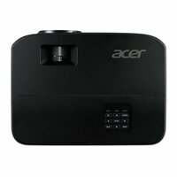 Projector Acer MR.JXG11.001 5