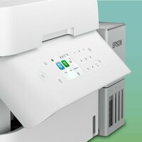 All-in-one printer Epson C11CL43411 7