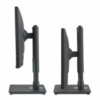 Monitor iggual AA 24&quot; Full HD 5