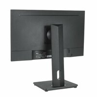 Monitor iggual AA 24&quot; Full HD 6