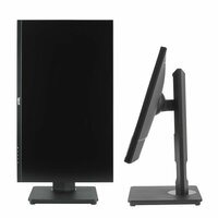 Monitor iggual AA 27&quot; Full HD 6