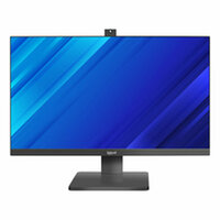 Monitor iggual IGG320020 23,8&quot; Full HD 2