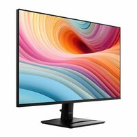Monitor MSI MP275 E2 27&quot; Full HD 2