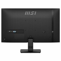 Monitor MSI MP275 E2 27&quot; Full HD 4