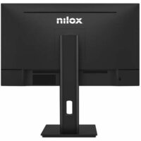 Monitor Nilox NXM24REG1201 Full HD LCD 24&quot; 22&quot; 5