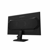 Monitor Gigabyte 20VM0-GS25F2BM-1EUS Full HD 24,5&quot; 5