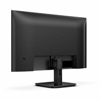 Gaming monitor Philips 27E1N1100A/00 Full HD 27&quot; 100 Hz 4