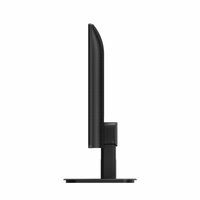 Gaming monitor Philips 27E1N1100A/00 Full HD 27&quot; 100 Hz 6