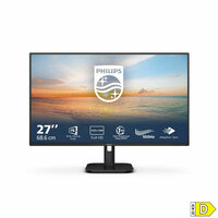 Gaming monitor Philips 27E1N1100A/00 Full HD 27&quot; 100 Hz 8