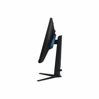 Gaming monitor Samsung LS32DG302EUXEN Full HD 32&quot; 3