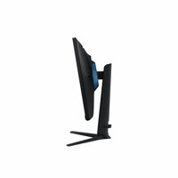 Gaming monitor Samsung LS32DG302EUXEN Full HD 32&quot; 4