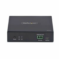 Audio interface Startech IH2006-HDMI-RX 7