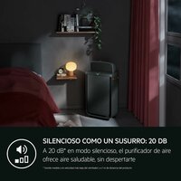 Luchtzuiveraar AEG APU72571DG 7