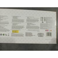 Speelgoedkeuken MGA 651403E7C 2