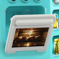 Speelgoedkeuken Molt&oacute; 2