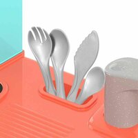 Speelgoedkeuken Molt&oacute; 4