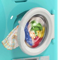 Speelgoedkeuken Molt&oacute; 5