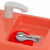 Speelgoedkeuken Molt&oacute; 6