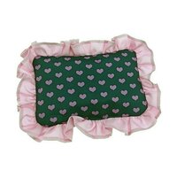 Poppenwagen Reig Dolls Pram Marineblauw 64 cm 6