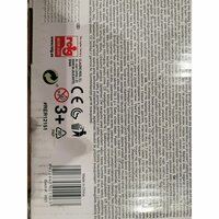 Poppenwagen Reig Dolls Pram Roze 64 cm 2