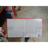 Poppenwagen Reig Pram Neo Pro Grijs 57 cm 2