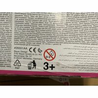 Poppenwagen Reig Tandem Blauw 73 x 63 x 46 cm 3