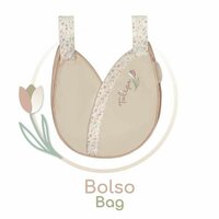 Poppenwagen Decuevas 7