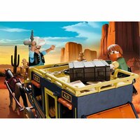 Playset Playmobil 71862 4