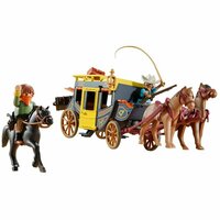 Playset Playmobil 71862 5