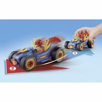 Playset Playmobil 71632 39 Onderdelen 4