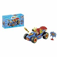 Playset Playmobil 71632 39 Onderdelen 7