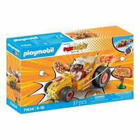 Playset Playmobil 71634 2