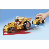 Playset Playmobil 71634 4