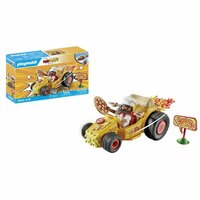 Playset Playmobil 71634 7