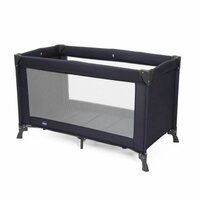 Reiswieg Chicco Goodnight 2