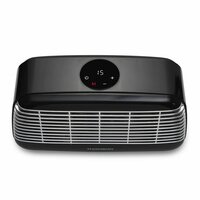 Verwarming Thomson THSF25DN Wit 2